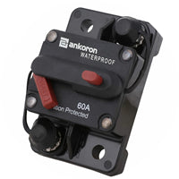 Circuit Breaker