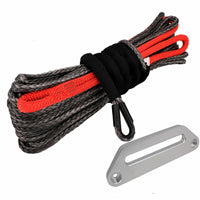 Snatch Straps & Accessories