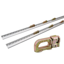 Car Accessories