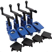 Woodworking Tools