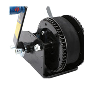 Hand Winch