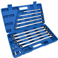 Automotive Tools