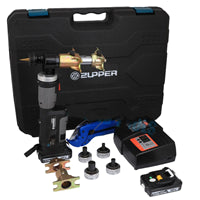 Plumbing Tools