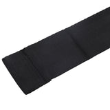 Boat Trailer Hand Winch Strap Replacement 10M x 50MM Up to 3200LBS