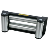 Roller Fairlead Standard