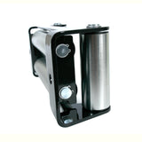 Roller Fairlead Standard