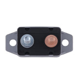 20A AMP 12V Circuit Breaker Dual Battery Fuse Automatic Auto Reset Sale