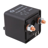 Genuine 12V 200A AMP Relay High Current Split Start on off Relay Auto Boat