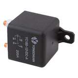 Genuine 12V 200A AMP Relay High Current Split Start on off Relay Auto Boat