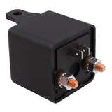 Genuine 12V 200A AMP Relay High Current Split Start on off Relay Auto Boat