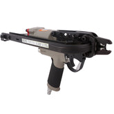 Pneumatic 24mm C24 Hog Ring Fencing C Clip Air Operated Gun Pliers