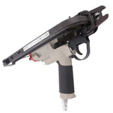 Pneumatic C24 Hog Ring Gun With 10000 Clips