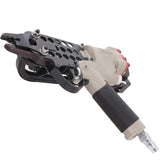 Pneumatic C24 Hog Ring Gun With 10000 Clips