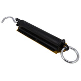 150Kg Steel Spring Balance Weighing hanging Scale Pocket Scales