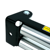 Roller Fairlead Standard