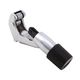 Heavy Duty Copper Tube Cutter Pipe Cutter 3-28mm O.D. Refrigeration Tubing