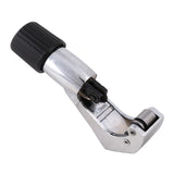 Heavy Duty Copper Tube Cutter Pipe Cutter 3-28mm O.D. Refrigeration Tubing