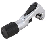 Heavy Duty Copper Tube Cutter Pipe Cutter 3-28mm O.D. Refrigeration Tubing