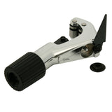 Heavy Duty Copper Tube Cutter Pipe Cutter 3-28mm O.D. Refrigeration Tubing