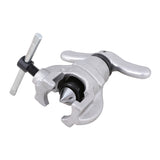 Flaring Flare Tool Kit Refrigeration Copper Tube Flaring Eccentric Cone