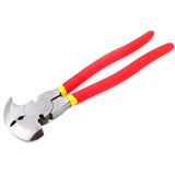 Parrot Beak Fencing Fence Plier Pliers Wire Cutter Farm Nail Staple Hammer Tool