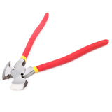 Parrot Beak Fencing Fence Plier Pliers Wire Cutter Farm Nail Staple Hammer Tool