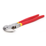 Parrot Beak Fencing Fence Plier Pliers Wire Cutter Farm Nail Staple Hammer Tool