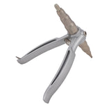 Genuine 7 in 1 Tube Pipe Expander Copper Refrigeration AC Tools 1/4"-7/8"