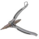 Genuine 7 in 1 Tube Pipe Expander Copper Refrigeration AC Tools 1/4"-7/8"