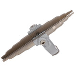 Genuine 7 in 1 Tube Pipe Expander Copper Refrigeration AC Tools 1/4"-7/8"