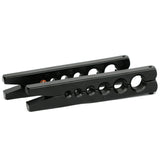 1/2" Tube Bender Eccentric Cone Flaring Tool Copper Tube Deburring