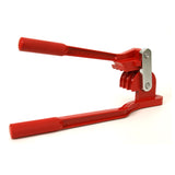 3 in1 180° Tube Bender 5 Sizes Spring Bender Plumbing A/C Aluminium Copper Pipe