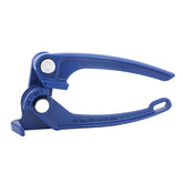 APT Taiwan Mini Tube Bender Pipe Bending Pliers Bundy 1/8 3/16 1/4 Brake Lines