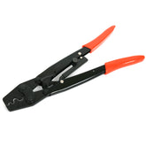 1.25–16mm² Anderson Plug Cable Battery Lug Crimper – Reliable Easy-to-Use