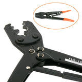 1.25–16mm² Anderson Plug Cable Battery Lug Crimper – Reliable Easy-to-Use