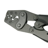 1.25–16mm² Anderson Plug Cable Battery Lug Crimper – Reliable Easy-to-Use