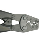 1.25–16mm² Anderson Plug Cable Battery Lug Crimper – Reliable Easy-to-Use