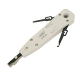 NBN Telstra Tools IDC ISGM Telephone Network Punch Down Impact Terminal