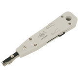 NBN Telstra Tools IDC ISGM Telephone Network Punch Down Impact Terminal