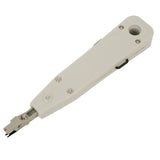 NBN Telstra Tools IDC ISGM Telephone Network Punch Down Impact Terminal