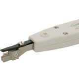 NBN Telstra Tools IDC ISGM Telephone Network Punch Down Impact Terminal