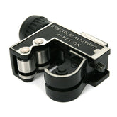 Medium Copper Tube Pipe Cutter 3mm-28mm Refrigeration Tubing