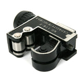 Medium Copper Tube Pipe Cutter 3mm-28mm Refrigeration Tubing