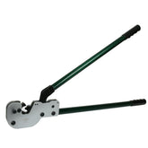 16-150mm2 Battery Terminal Cable Lug Anderson Plug Crimp Crimper Crimping