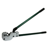 16-150mm2 Battery Terminal Cable Lug Anderson Plug Crimp Crimper Crimping