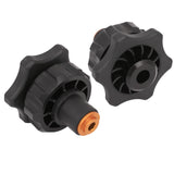 APT Taiwan Professional Coolant Funnel Radiator Filling Tool Universal Connector