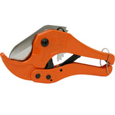 42mm 1-5/8″ PVC Conduit Poly Plastic Pipe Duct Cutter Plumbing Tube Cutter