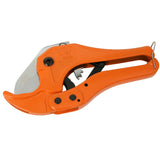 42mm 1-5/8″ PVC Conduit Poly Plastic Pipe Duct Cutter Plumbing Tube Cutter