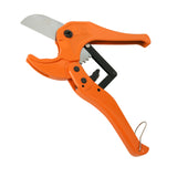 42mm 1-5/8″ PVC Conduit Poly Plastic Pipe Duct Cutter Plumbing Tube Cutter