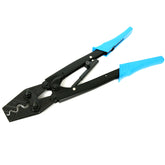 5.5-38mm² Anderson Plug 50 120 175 AMP Cable Crimping Battery Lug Crimper
